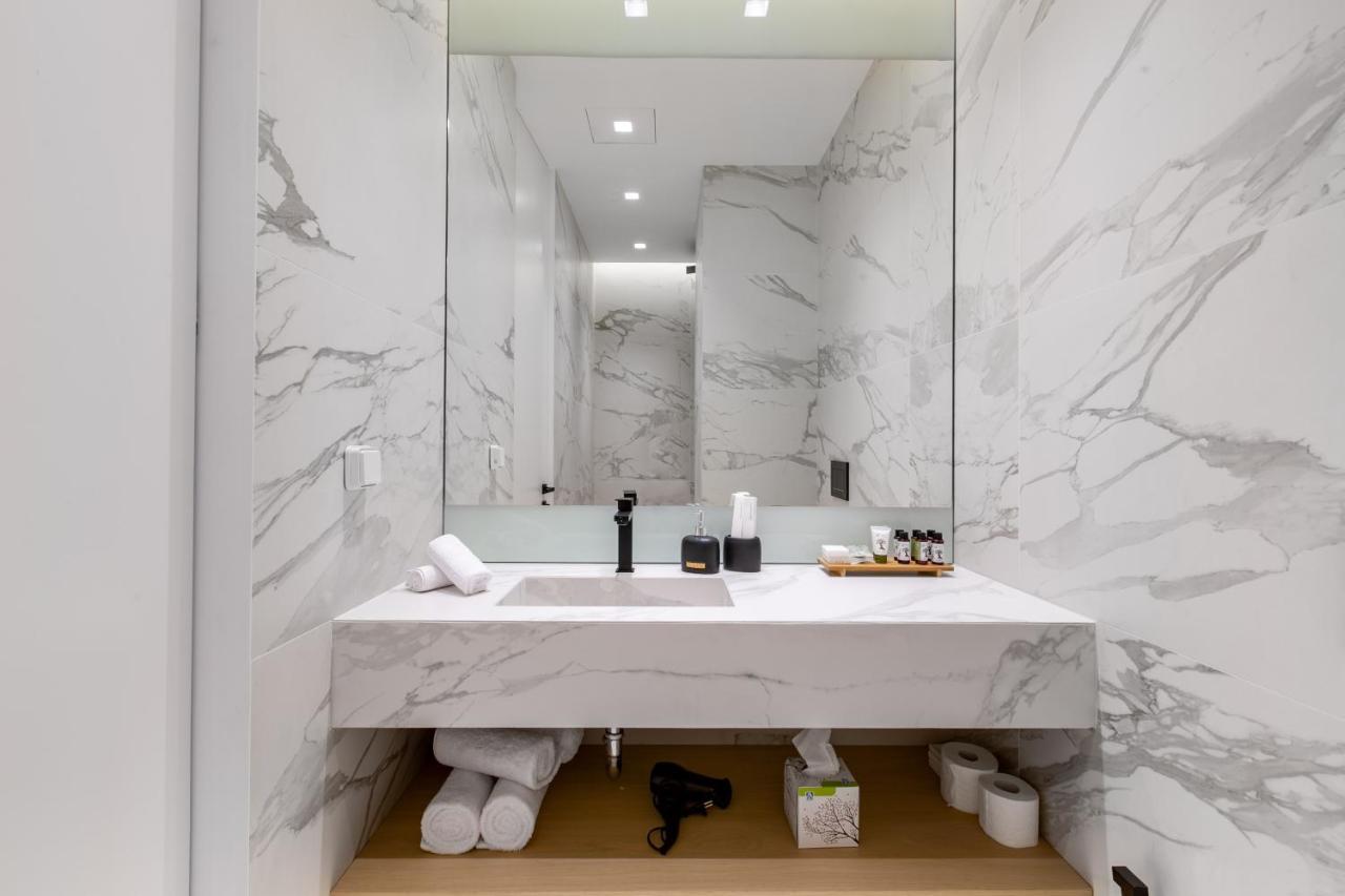 Ns Place Modern Apartment Acropolis View Athen Exterior foto