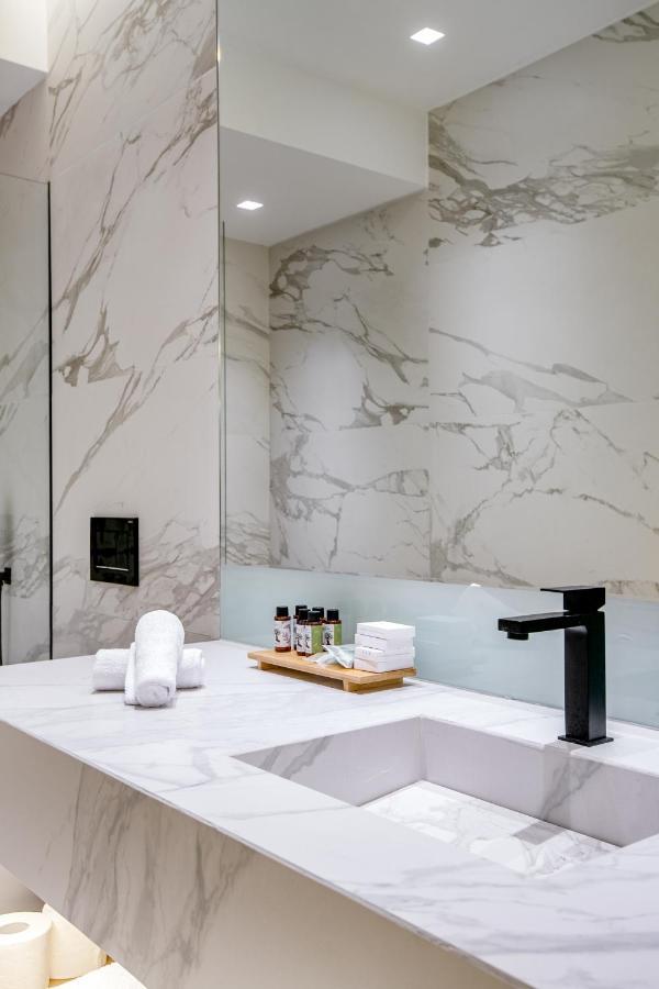 Ns Place Modern Apartment Acropolis View Athen Exterior foto